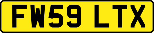 FW59LTX