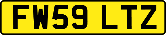 FW59LTZ