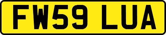FW59LUA
