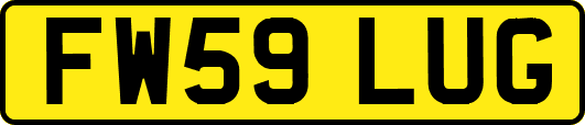 FW59LUG