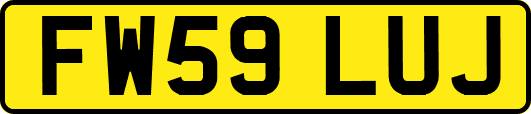 FW59LUJ
