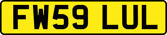 FW59LUL
