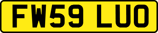 FW59LUO