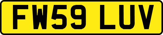 FW59LUV