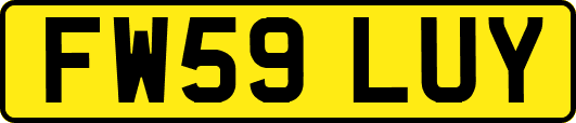 FW59LUY