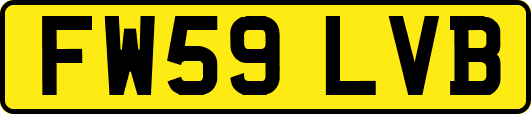 FW59LVB