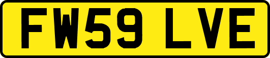 FW59LVE