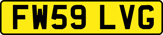FW59LVG