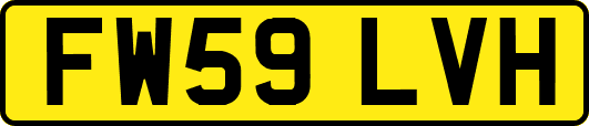 FW59LVH