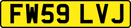 FW59LVJ
