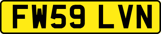 FW59LVN