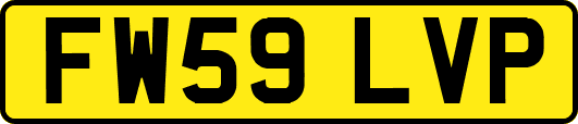 FW59LVP