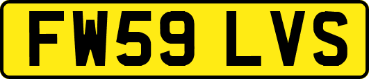 FW59LVS