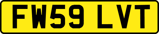 FW59LVT
