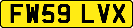 FW59LVX