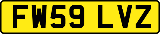 FW59LVZ