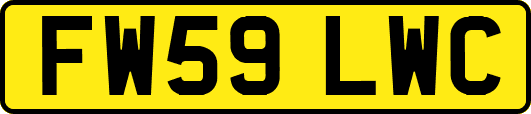 FW59LWC