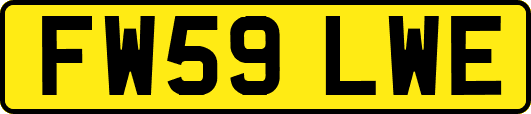 FW59LWE