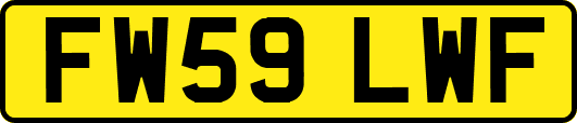 FW59LWF