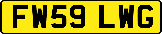 FW59LWG