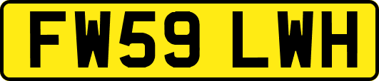 FW59LWH