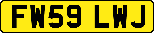 FW59LWJ