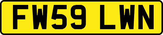 FW59LWN
