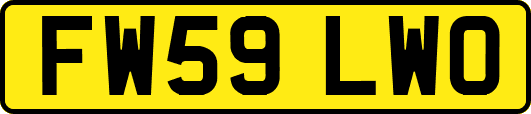FW59LWO