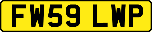 FW59LWP