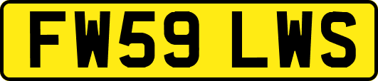 FW59LWS