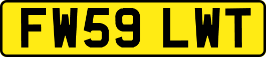 FW59LWT