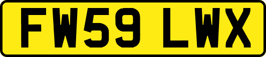 FW59LWX