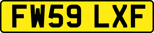 FW59LXF