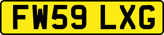 FW59LXG