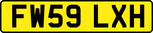FW59LXH