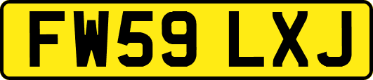 FW59LXJ