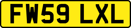 FW59LXL