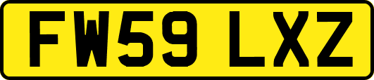 FW59LXZ