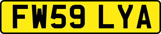FW59LYA