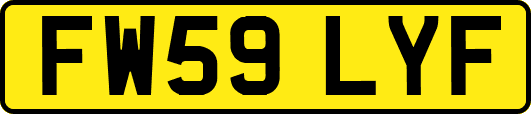FW59LYF