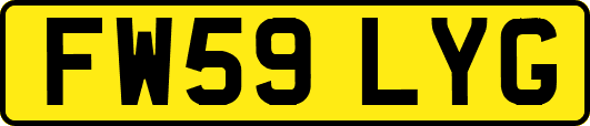 FW59LYG