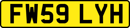 FW59LYH
