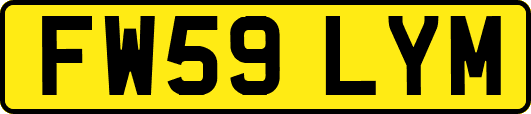 FW59LYM