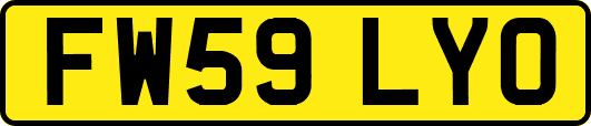 FW59LYO