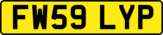 FW59LYP