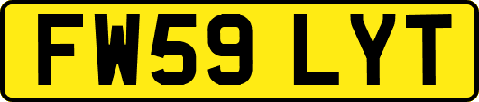 FW59LYT