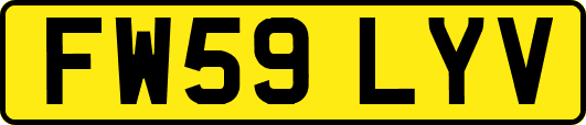 FW59LYV