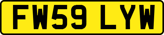 FW59LYW