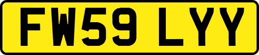 FW59LYY
