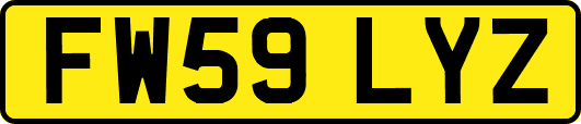FW59LYZ